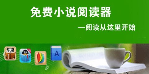 营销的四种方式